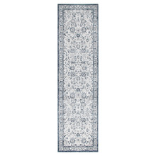 Casale Floral Traditional Runner