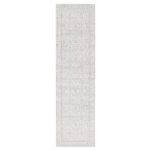 Demi Border Traditional Rug