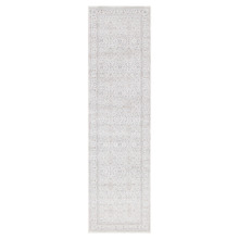 Gertrude Border Traditional Rug