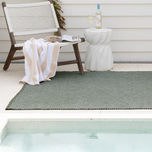 Moss Milford Indoor/Outdoor Rug