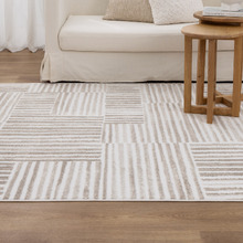 Stone Thorne Contemporary Rug