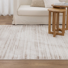 Killian Contemporary Rug