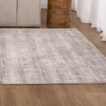 Chani Distressed Modern Rug