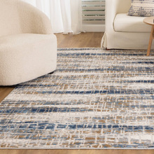 Armont Abstract Rug