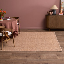 Maple Milford Indoor/Outdoor Rug