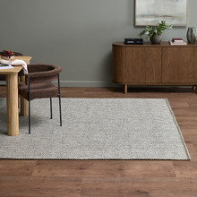 Moss Milford Indoor/Outdoor Rug