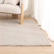 Sierra Plush Rug