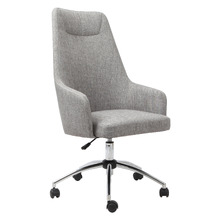 Charvi Office Chair