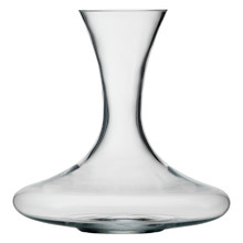 Stolzle Classic 750ml Decanter