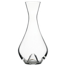 Stolzle Fire 600ml White Wine Carafe