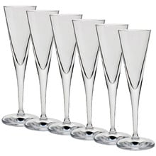 Stolzle 50ml Liqueur Glasses (Set of 6)