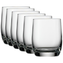 Stolzle Weinland 190ml Juice Tumblers (Set of 6)