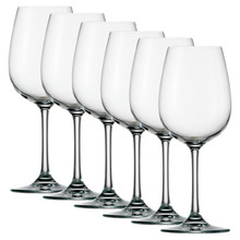 https://img.zcdn.com.au/lf/204/hash/27765/19209466/4/Stolzle%2BWeinland%2B350ml%2BWhite%2BWine%2BGlasses%2B%2528Set%2Bof%2B6%2529.jpg