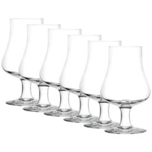 Stolzle 194ml Nosing Glasses (Set of 6)