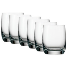 Stolzle Weinland 275ml Old Fashioned Tumblers (Set of 6)