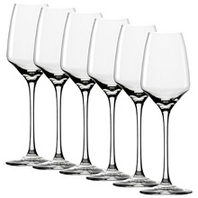 Stolzle Experience 190ml Dessert Wine Glasses (Set of 6)