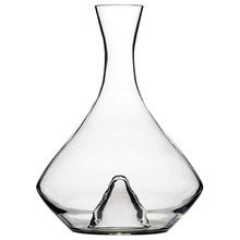Stolzle Fire 750ml Decanter