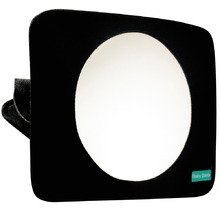 Roger Armstrong Dante Car Seat Mirror