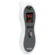 Roger Armstrong Mobi Dual Scan Ultra Digital Thermometer