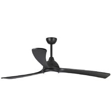 Fanco Sanctuary DC 218cm Ceiling Fan with LED