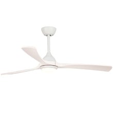 Fanco Sanctuary DC 218cm Ceiling Fan with LED