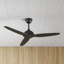 Fanco Eco Style DC Ceiling Fan with Remote Control