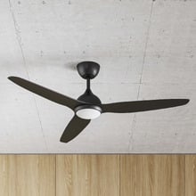 Fanco Eco Style DC Ceiling Fan with LED