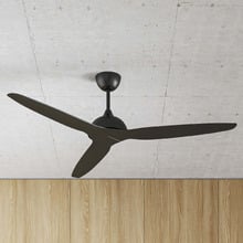 Fanco Eco Style DC Ceiling Fan with Remote Control