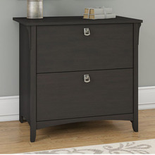 Stockton Lateral File Cabinet