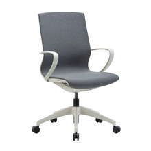 Smyth Mid Back Office Chair