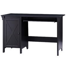 Tyann Writing Desk