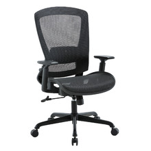 Daisey Mesh Task Chair