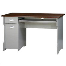 Salvius Writing Desk