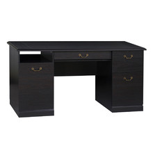 Kerney Executive Desk