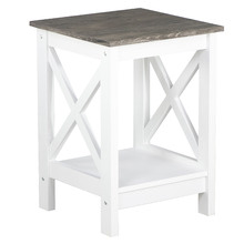 Vance Side Table