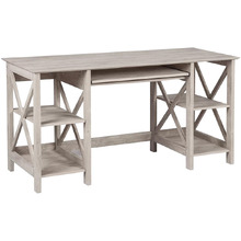Ixydore Computer Desk