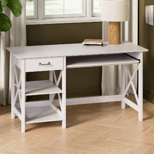 Nancy Writing Desk