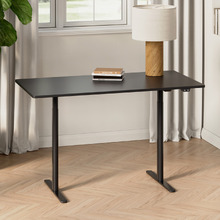Cambry 120cm Electric Sit & Stand Desk