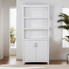 Nancy Bookcase