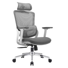 Evert High Back Executive Chair