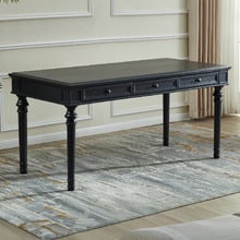 Georgie Writing Desk