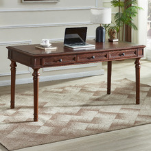 Georgie Writing Desk