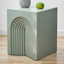 Monique Side Table