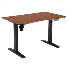 Amell 120cm Electric Sit & Stand Desk