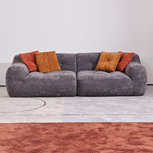 Rosia 3 Seater Modular Sofa