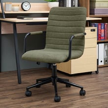 Blanchard Office Chair
