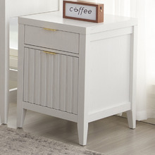 Rylee Filing Cabinet