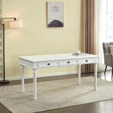 Georgie Writing Desk