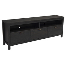 183cm Isley Entertainment Unit