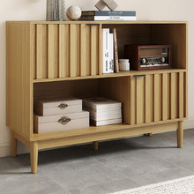 Jeneva 2 Door Sideboard